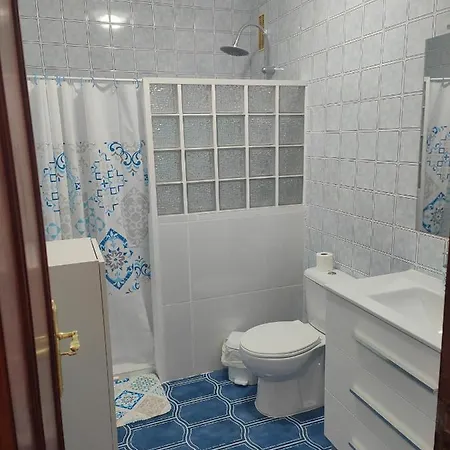 Casa Laly Appartamento *