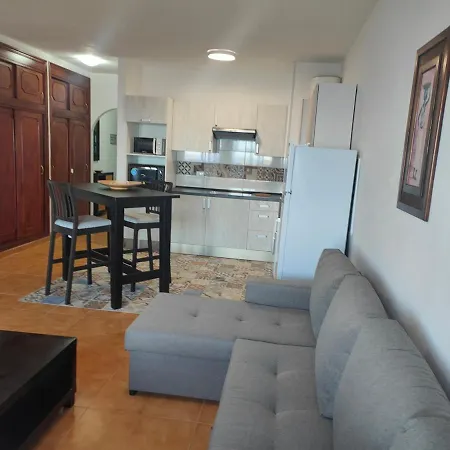 Casa Laly Appartamento *