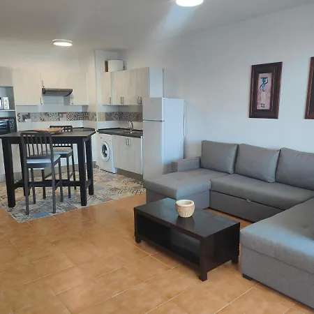 Casa Laly