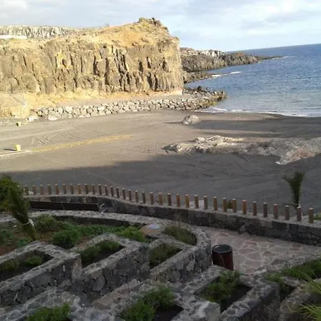 Apartment Casa Laly *